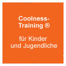 Coolness Training