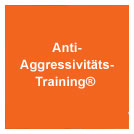 Anti-Aggressivitäts-Training